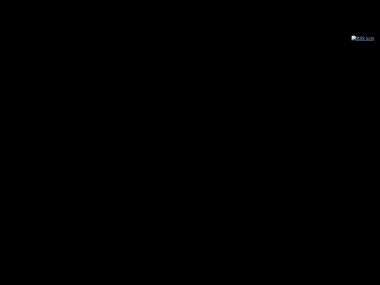 template screenshot