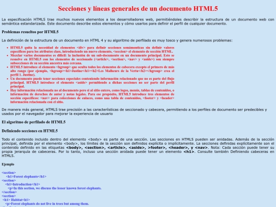 modulo1 screenshot