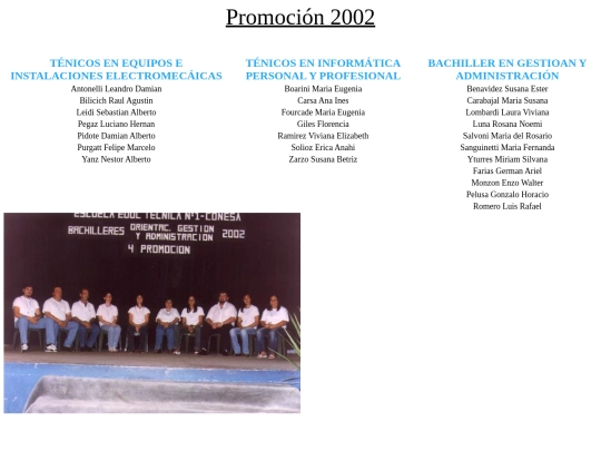 promociones/Promo02 screenshot