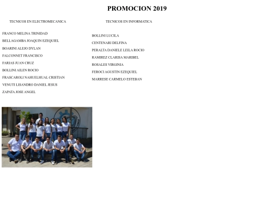 promociones/Promo2019 screenshot