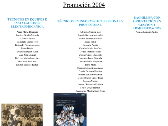 promociones/promo04 screenshot