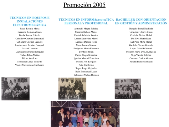 promociones/promo05 screenshot