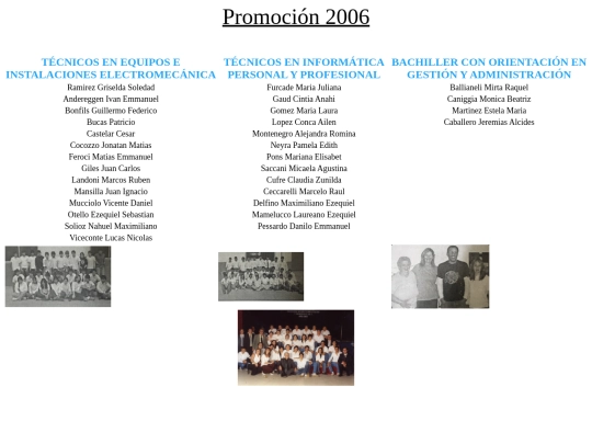 promociones/promo06 screenshot