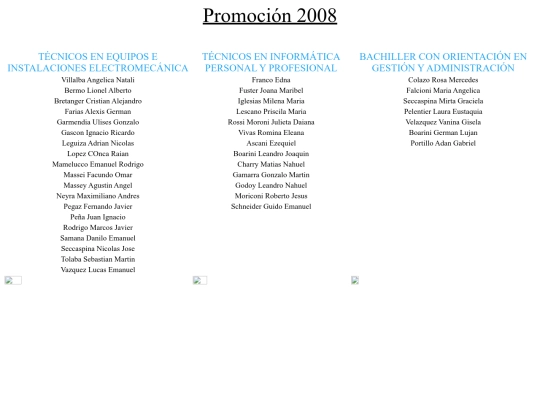 promociones/promo08 screenshot