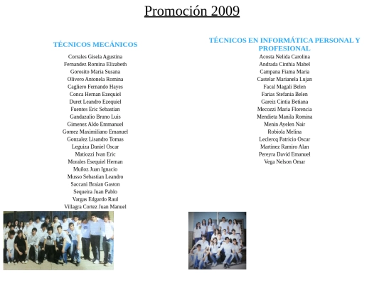 promociones/promo09 screenshot