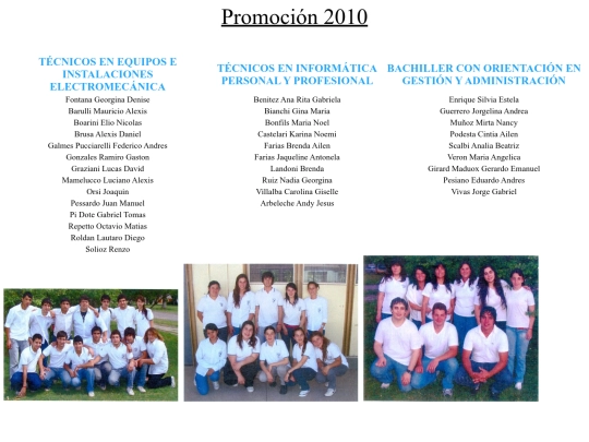 promociones/promo10 screenshot