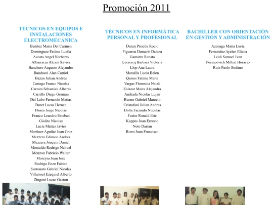 promociones/promo11 screenshot