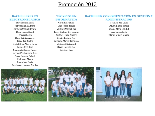 promociones/promo12 screenshot