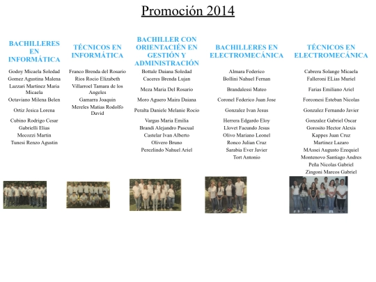 promociones/promo14 screenshot