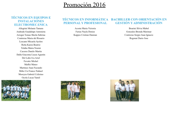 promociones/promo16 screenshot