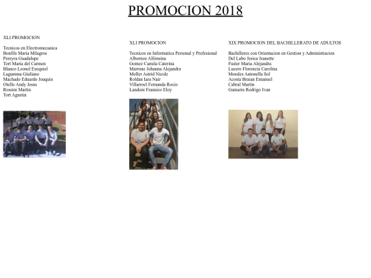 promociones/promo18 screenshot
