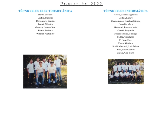 promociones/promo22 screenshot