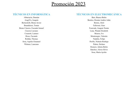 promociones/promo23 screenshot