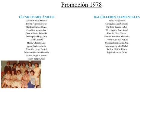 promociones/promo78 screenshot