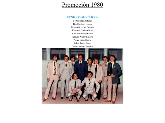 promociones/promo80 screenshot