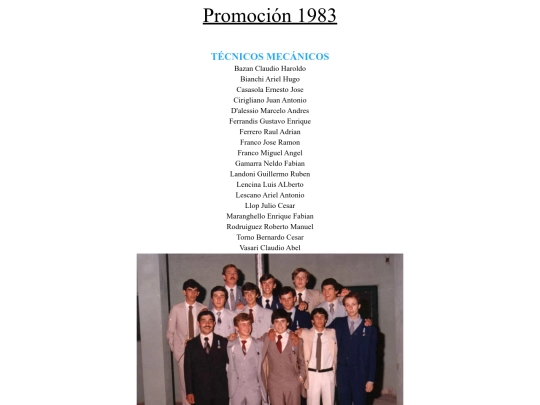 promociones/promo83 screenshot