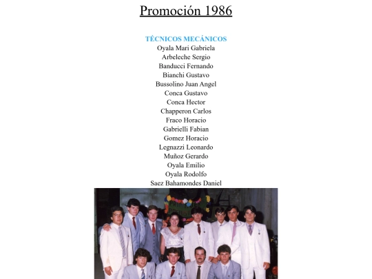 promociones/promo86 screenshot