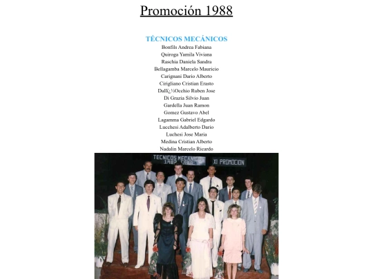 promociones/promo88 screenshot