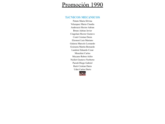 promociones/promo90 screenshot