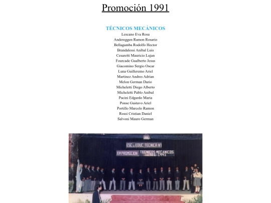 promociones/promo91 screenshot