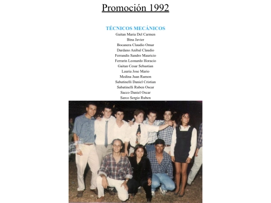 promociones/promo92 screenshot