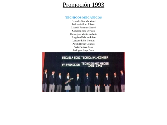 promociones/promo93 screenshot