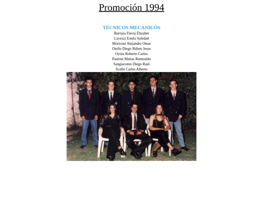 promociones/promo94 screenshot