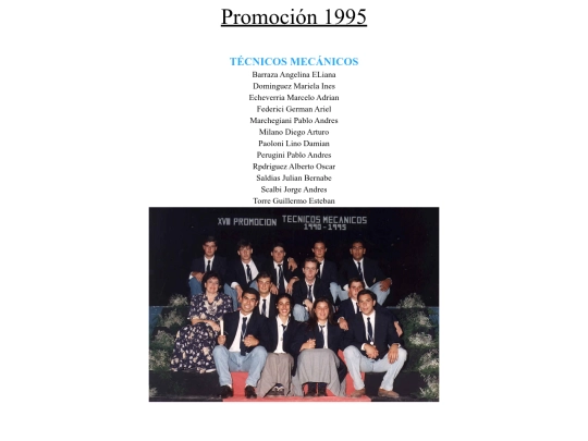 promociones/promo95 screenshot