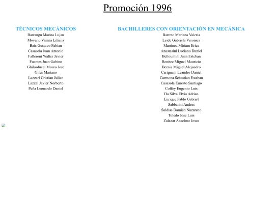 promociones/promo96 screenshot