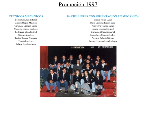 promociones/promo97 screenshot