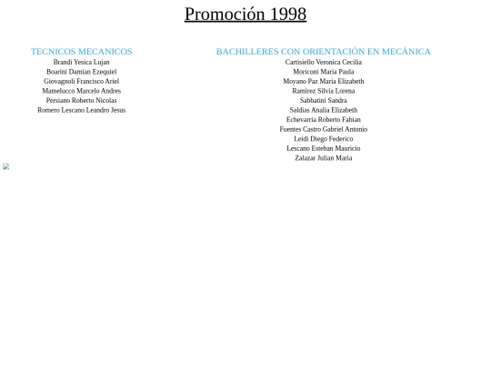 promociones/promo98 screenshot
