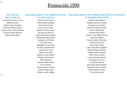 promociones/promo99 screenshot