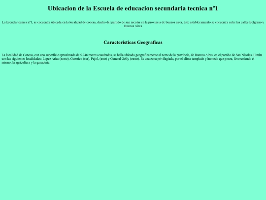 ubicacion screenshot