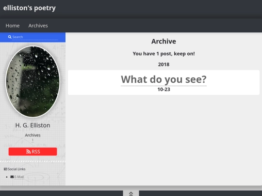 archives/2018/10 screenshot