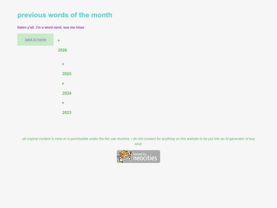 prev_WOTM screenshot