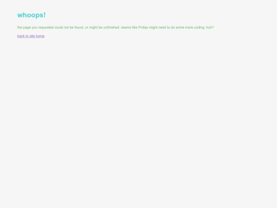 prev_vocab screenshot