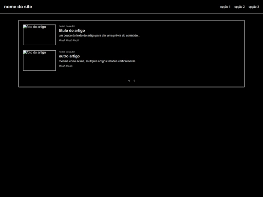 textos screenshot