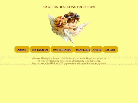 actualsite screenshot