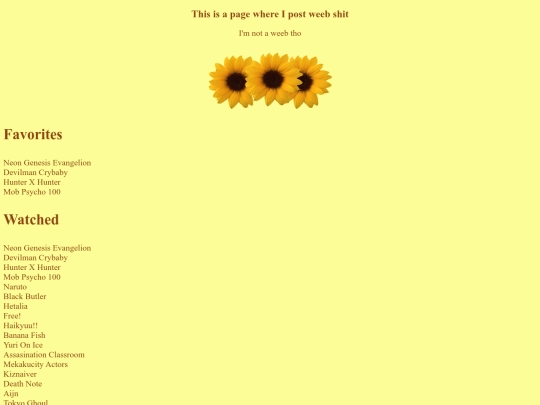 owowhatsthis screenshot