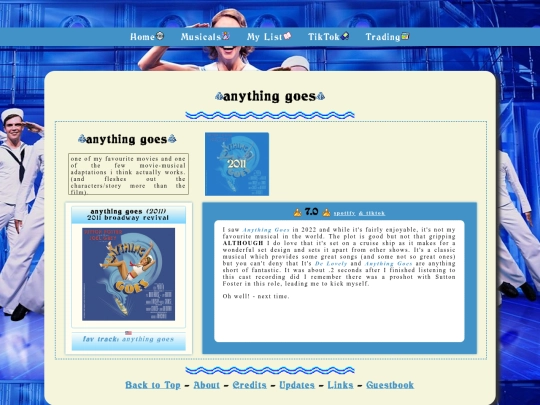 musicals/Anything-Goes screenshot