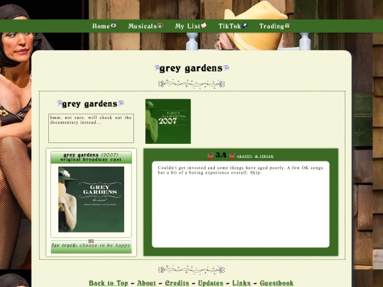 musicals/Grey-Gardens screenshot