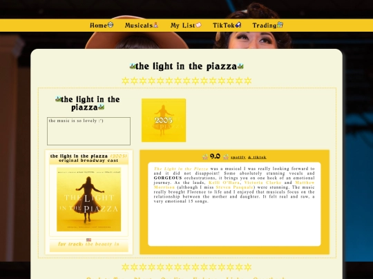 musicals/The-Light-in-the-Piazza screenshot
