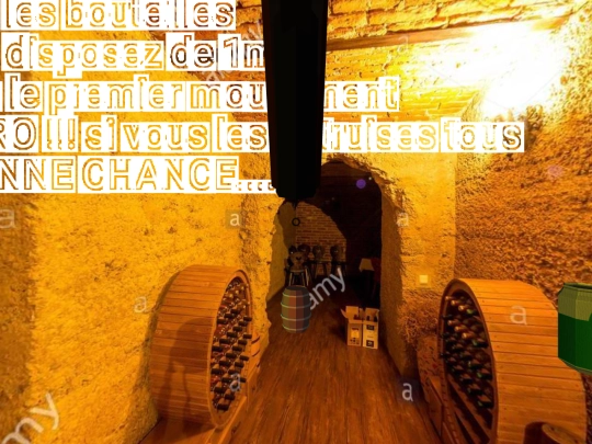 evaluation screenshot