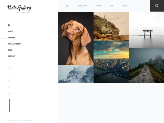 gallery screenshot