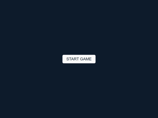 pages/gamepage screenshot