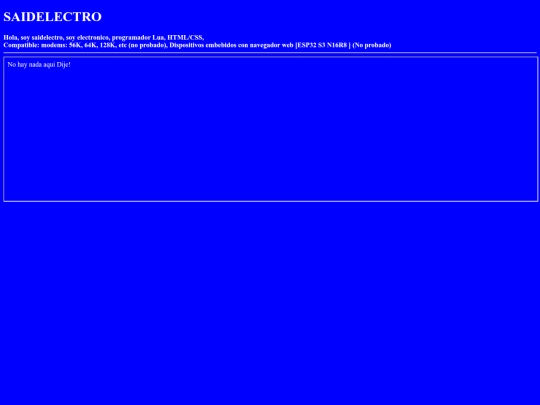 home/home screenshot
