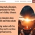 salidasatsang.neocities.org avatar