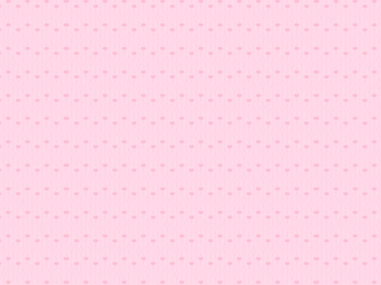 aboutme screenshot