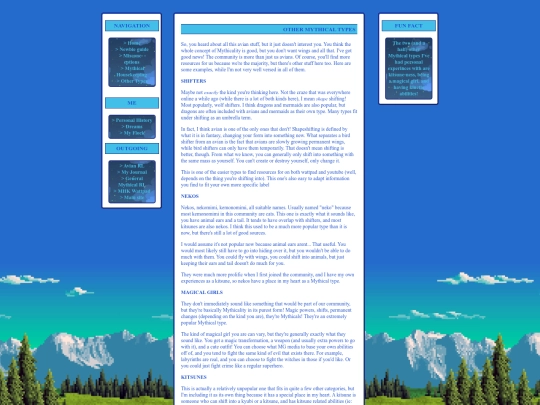 avian/othertypes screenshot