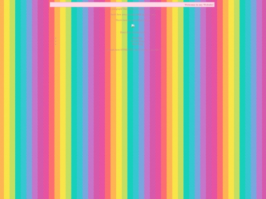 goatlings screenshot